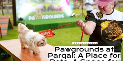 pawgrounds
