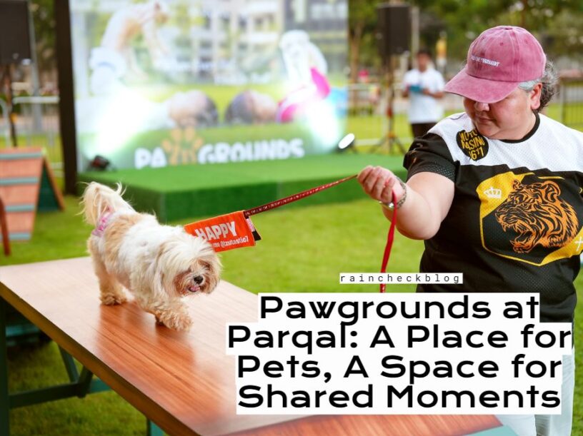 pawgrounds