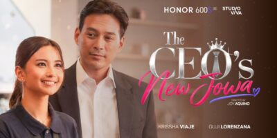 HONOR 600S