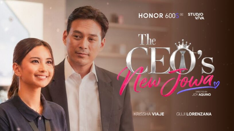 HONOR 600S