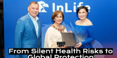 InLife Global Care