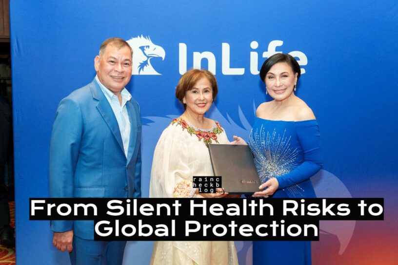 InLife Global Care