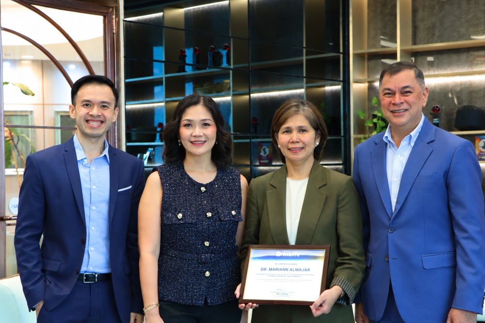 InLife Global Care