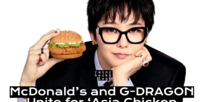 G-Dragon