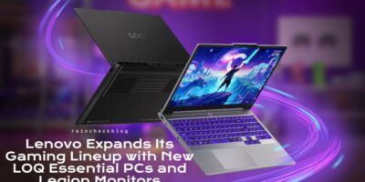 Lenovo