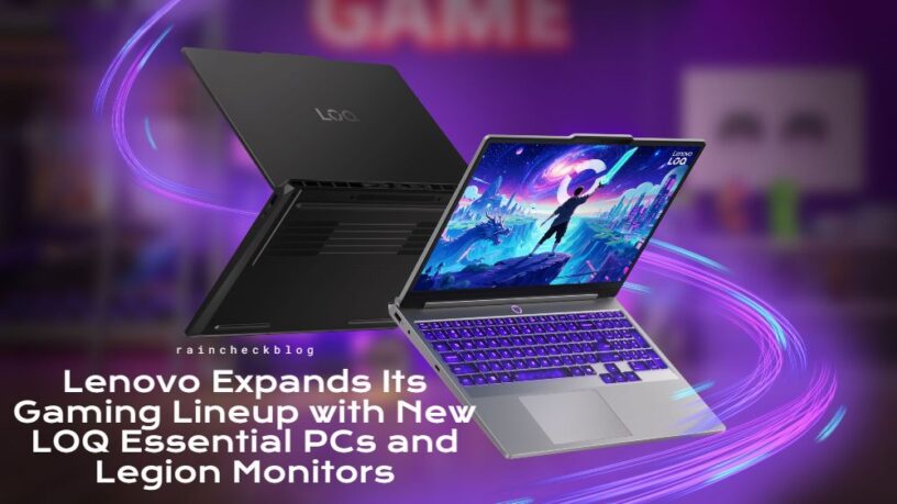 Lenovo