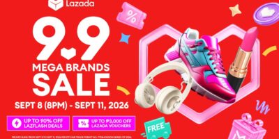 lazada