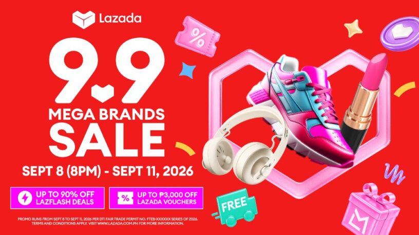 lazada