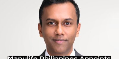 manulife philippines