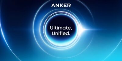anker