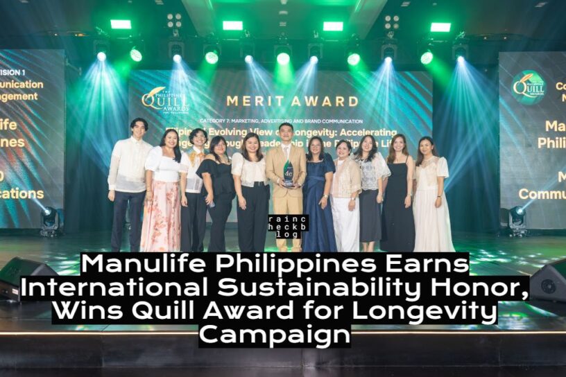 Manulife Philippines