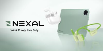 nexal