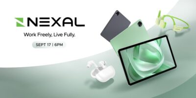 Nexal
