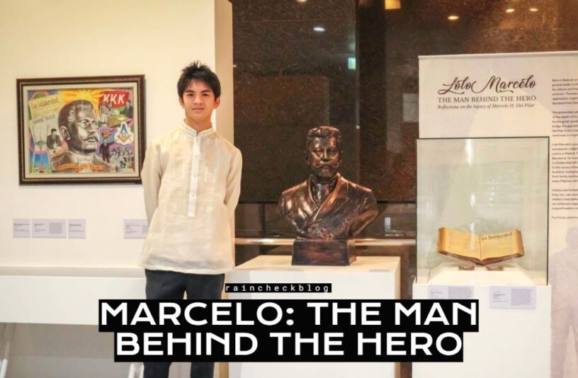 Marcelo H. Del Pilar
