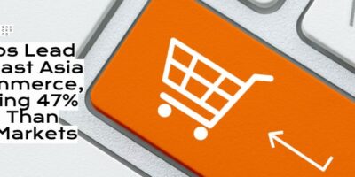 ecommerce