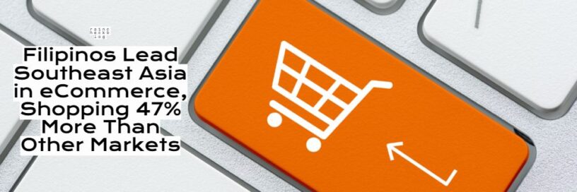 ecommerce