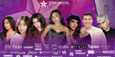 Star Digital Solutions