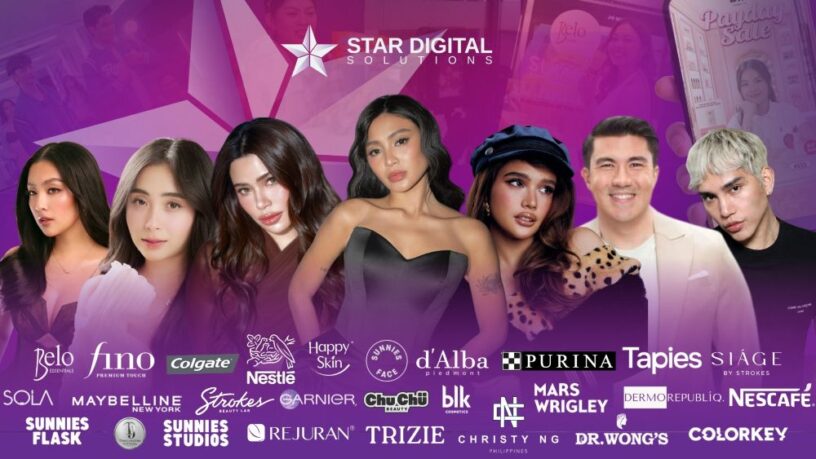 Star Digital Solutions