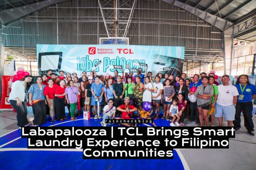 labapalooza
