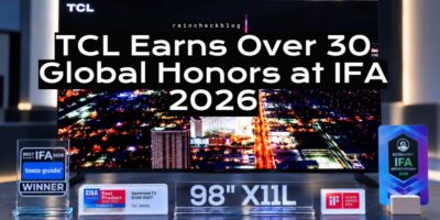 TCL