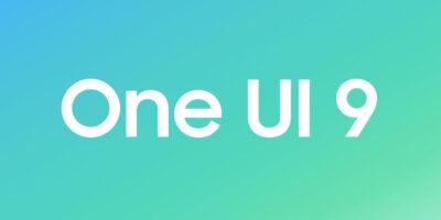 ONE UI 9
