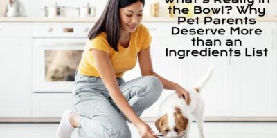 Pet Parents