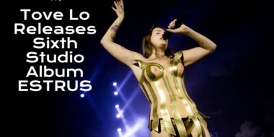 Tove Lo