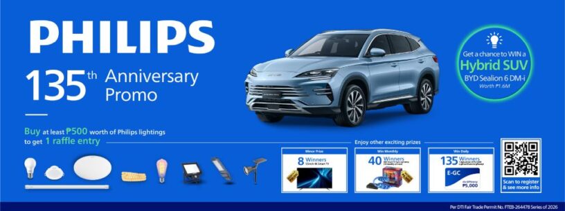 Philips
