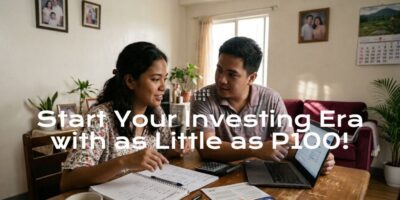 Investing