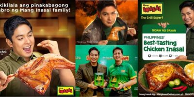 Coco Martin