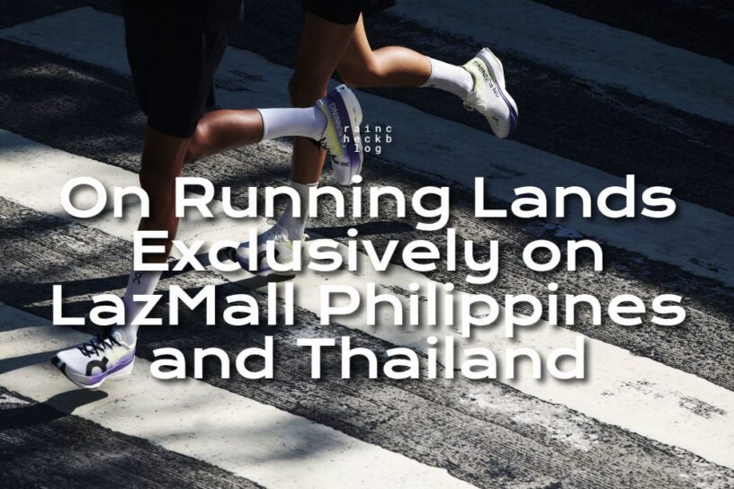 LAzMall