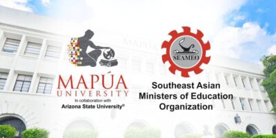 Mapúa University