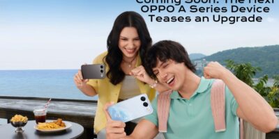 OPPO