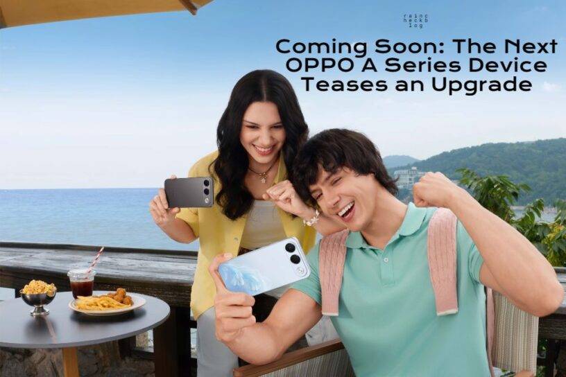 OPPO
