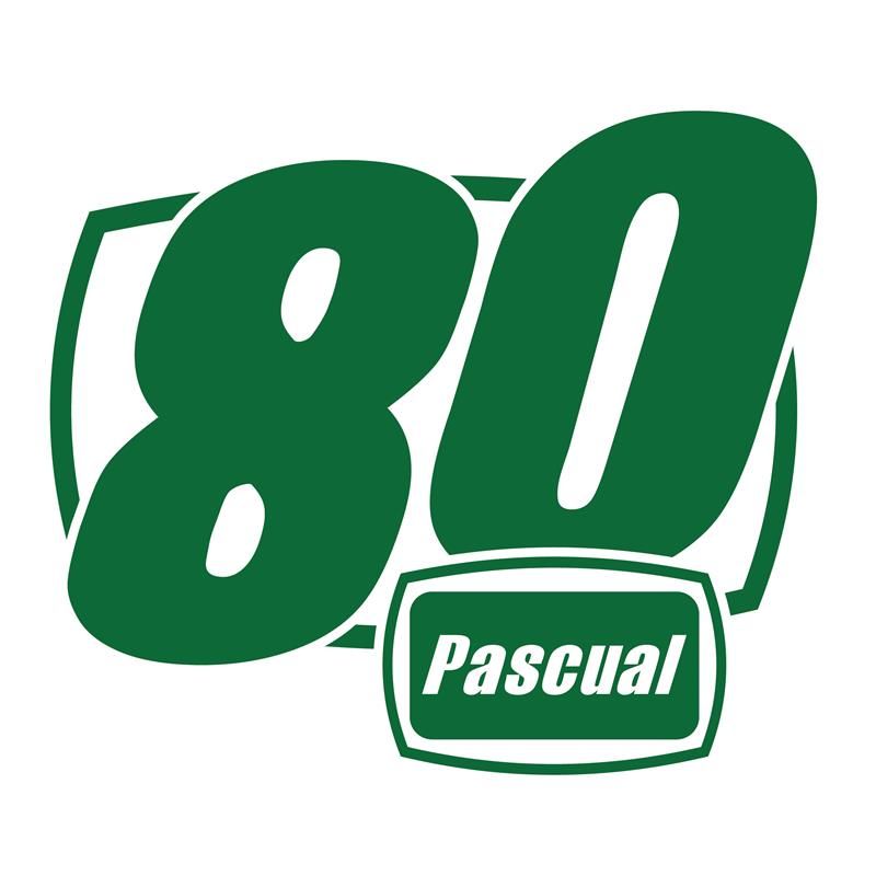 pascuallab