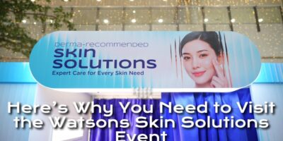 Watsons