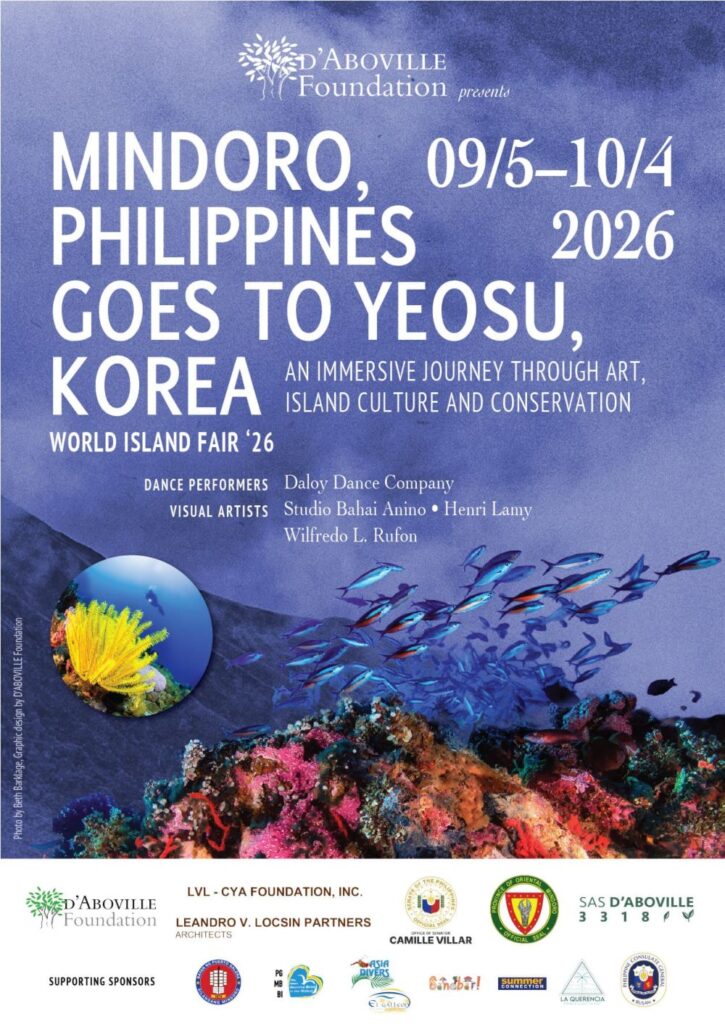Yeosu