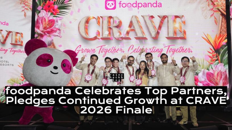 foodpanda