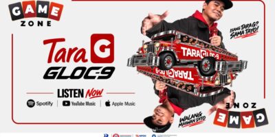 gloc9