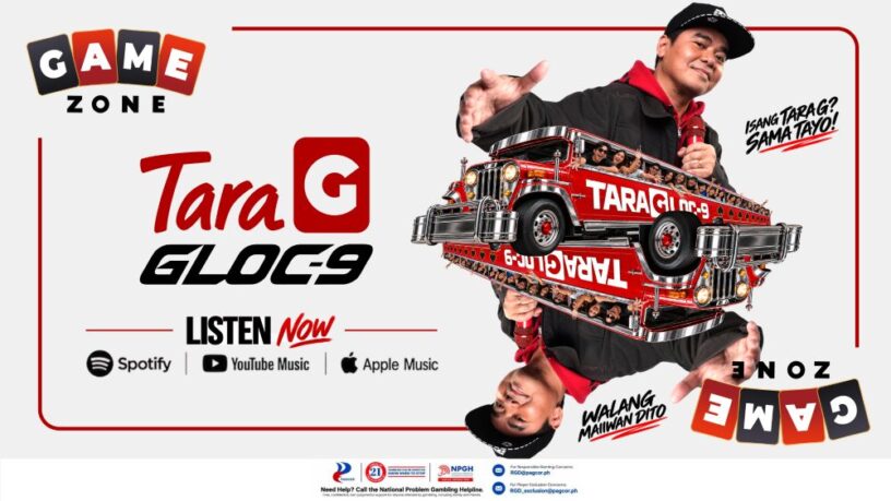 gloc9