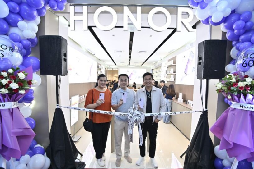 HONOR 600S