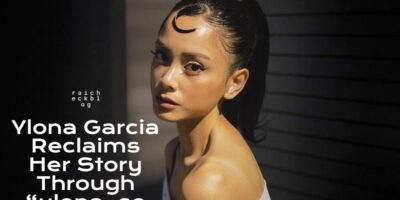 ylona garcia