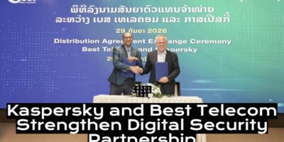 kaspersky