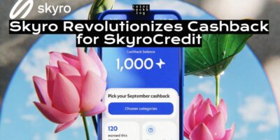 skyro
