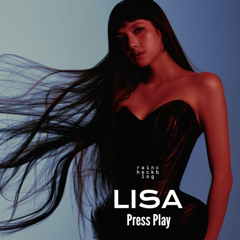 LISA