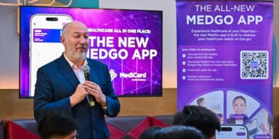 medgo