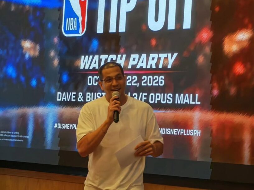 nba
